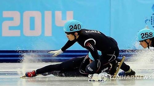 ⓒ'탁발'블로그