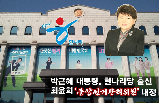 ⓒ‘아이엠피터’ 블로그