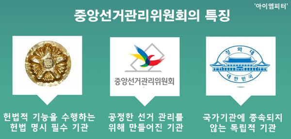 ⓒ‘아이엠피터’ 블로그