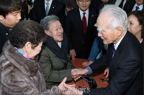 ⓒ 오주르디 ‘사람과 세상 사이’ 블로그