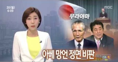 ⓒ 오주르디 ‘사람과 세상 사이’ 블로그