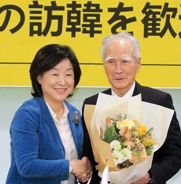 ⓒ 오주르디 ‘사람과 세상 사이’ 블로그