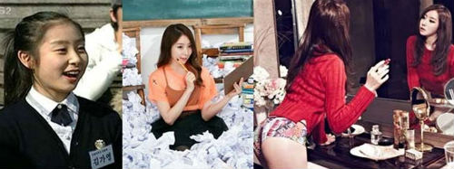 ⓒ'탁발'블로그