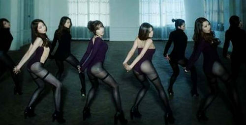 ⓒ'탁발'블로그