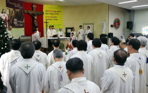 <이미지 출처 : 오마이 뉴스> ⓒ'김용택의 참교육이야기'