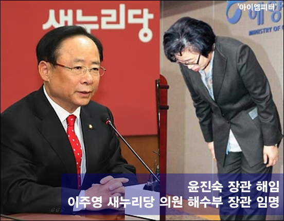 ⓒ‘아이엠피터’ 블로그