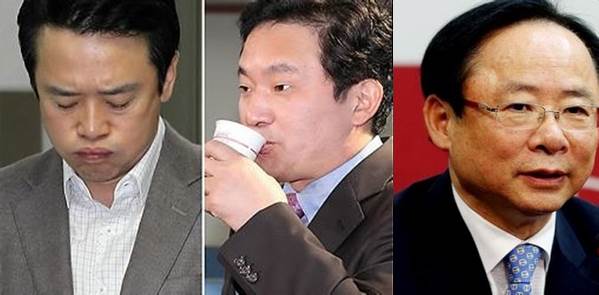 ⓒ 오주르디 ‘사람과 세상 사이’ 블로그