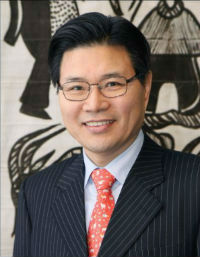 ⓒ'홍문종 의원실'