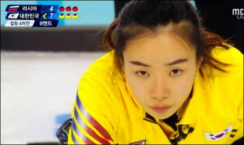 ⓒ'탁발'블로그