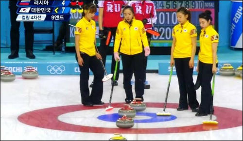 ⓒ'탁발'블로그