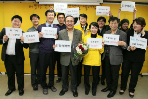 ⓒ 트위터(@arr****)