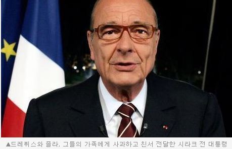 ⓒ 오주르디 ‘사람과 세상 사이’ 블로그