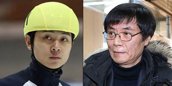 ⓒ 오주르디 ‘사람과 세상 사이’ 블로그