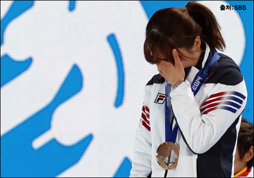 ⓒ‘아이엠피터’ 블로그