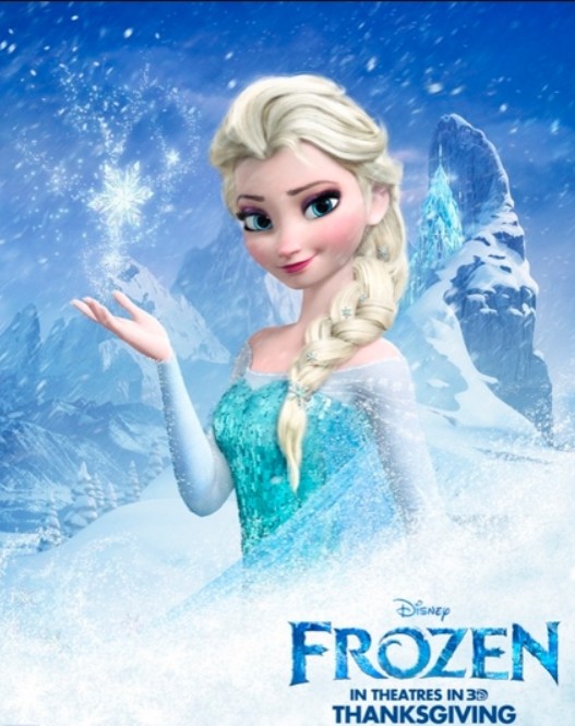 ⓒ 하재근 문화평론가 블로그