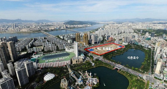 [이미지 출처: 머니투데이] ⓒ 'Arthur Jung' 블로그