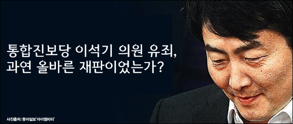 ⓒ‘아이엠피터’ 블로그