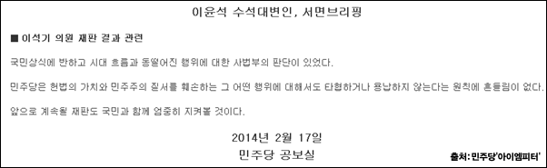 ⓒ‘아이엠피터’ 블로그