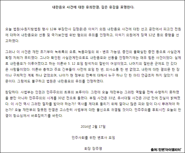 ⓒ‘아이엠피터’ 블로그