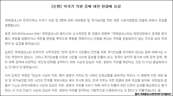 ⓒ‘아이엠피터’ 블로그