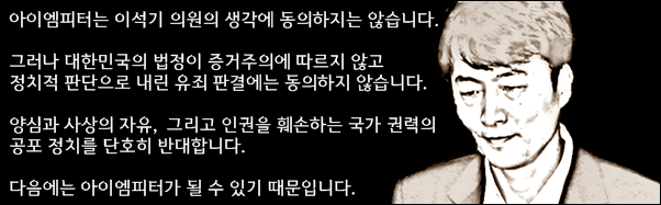 ⓒ‘아이엠피터’ 블로그