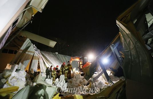 ⓒ 오주르디 ‘사람과 세상 사이’ 블로그