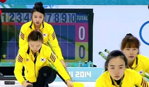 ⓒ'탁발'블로그