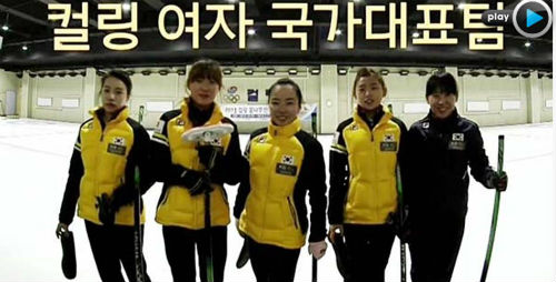 ⓒ'탁발'블로그