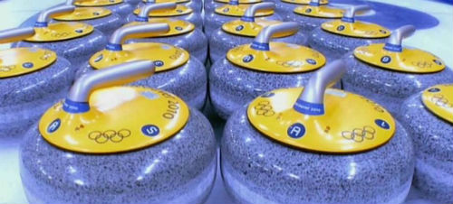 ⓒ'탁발'블로그