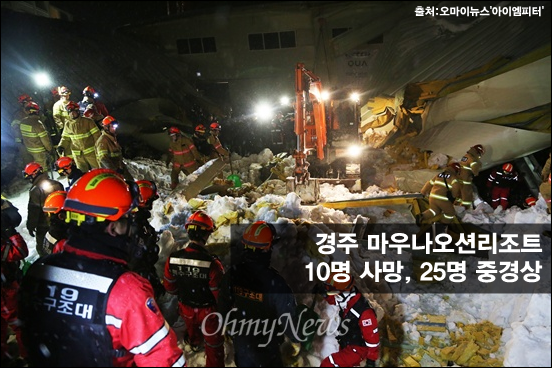 ⓒ‘아이엠피터’ 블로그