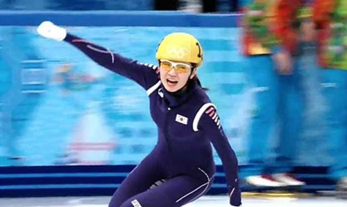 ⓒ'탁발'블로그