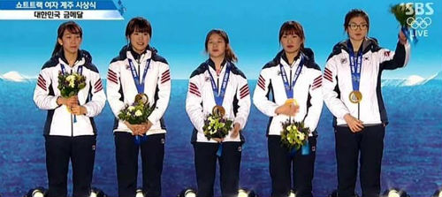 ⓒ'탁발'블로그