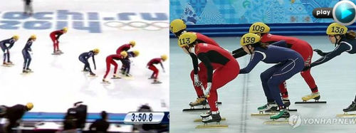 ⓒ'탁발'블로그