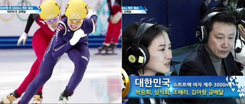 ⓒ'탁발'블로그