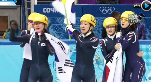 ⓒ'탁발'블로그