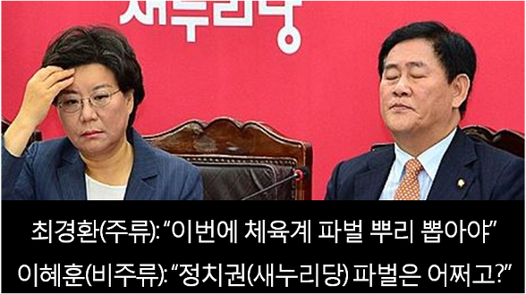 ⓒ 오주르디 ‘사람과 세상 사이’ 블로그