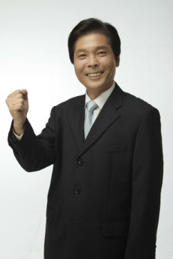 ⓒ'페이스북(이상권)'