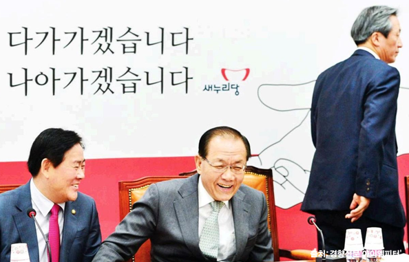 ⓒ‘아이엠피터’ 블로그