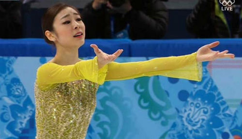 ⓒ'탁발'블로그