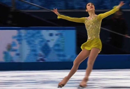 ⓒ'탁발'블로그