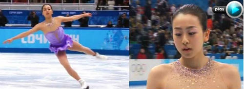 ⓒ'탁발'블로그