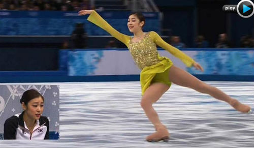 ⓒ'탁발'블로그