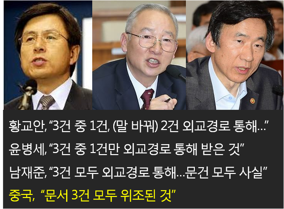 ⓒ 오주르디 ‘사람과 세상 사이’ 블로그
