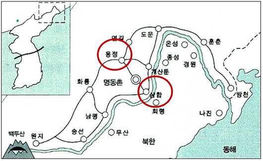 ⓒ 오주르디 ‘사람과 세상 사이’ 블로그