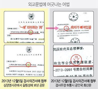 ⓒ 오주르디 ‘사람과 세상 사이’ 블로그