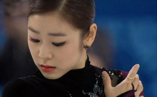 ⓒ'탁발'블로그