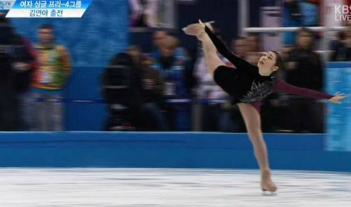 ⓒ'탁발'블로그