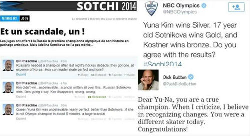 ⓒ'탁발'블로그