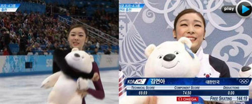 ⓒ'탁발'블로그