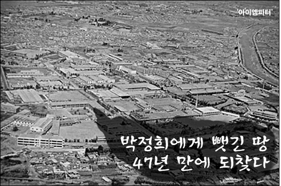 ⓒ‘아이엠피터’ 블로그